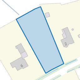 Perceel HMD00-U-6628