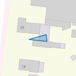 Perceel HMD00-U-6634