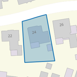 Perceel HMD00-U-6646