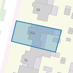 Perceel HMD00-U-6655