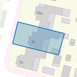 Perceel HMD00-U-6656