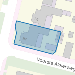 Perceel HMD00-U-6657