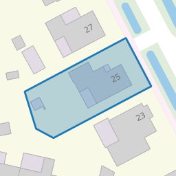 Perceel HMD00-U-6668