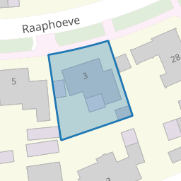 Perceel HMD00-U-6670