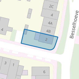 Perceel HMD00-U-6677