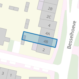 Perceel HMD00-U-6678