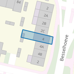 Perceel HMD00-U-6679