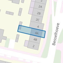 Perceel HMD00-U-6682