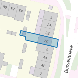 Perceel HMD00-U-6683