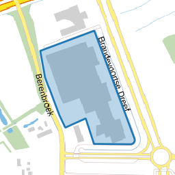 Perceel HMD00-U-6712