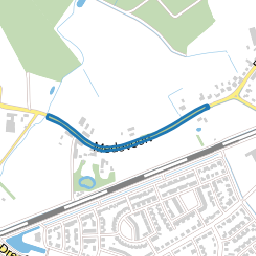 Perceel HMD00-U-6714