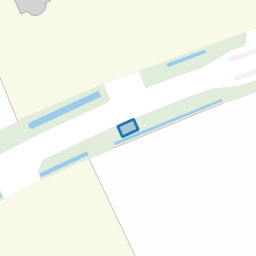 Perceel HMD00-U-6715