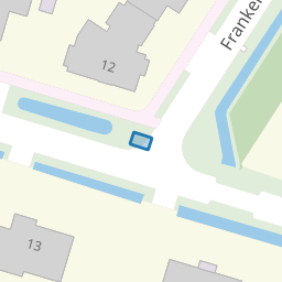 Perceel HMD00-U-6717