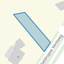 Perceel HMD00-U-6737