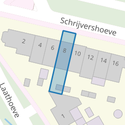 Perceel HMD00-U-6749