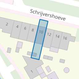 Perceel HMD00-U-6756