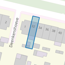 Perceel HMD00-U-6757