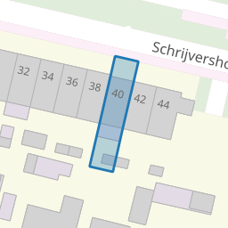 Perceel HMD00-U-6758