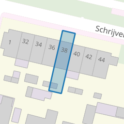 Perceel HMD00-U-6762