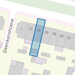 Perceel HMD00-U-6763