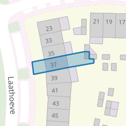 Perceel HMD00-U-6769