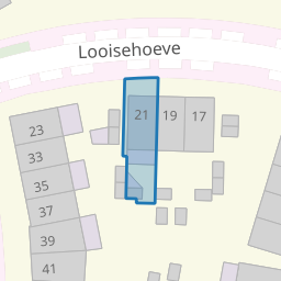 Perceel HMD00-U-6773