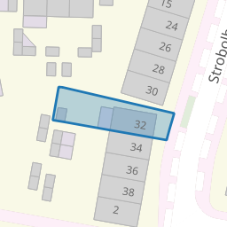 Perceel HMD00-U-6776