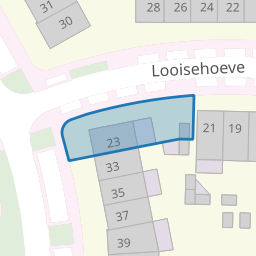 Perceel HMD00-U-6778