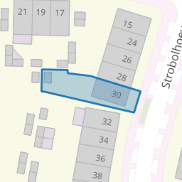 Perceel HMD00-U-6786