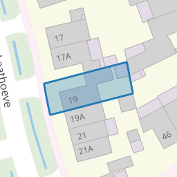 Perceel HMD00-U-6793