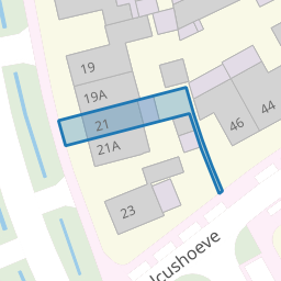 Perceel HMD00-U-6797