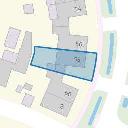 Perceel HMD00-U-6801