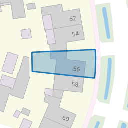 Perceel HMD00-U-6804