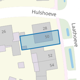 Perceel HMD00-U-6807