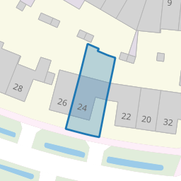 Perceel HMD00-U-6812