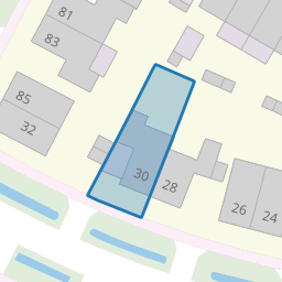 Perceel HMD00-U-6815