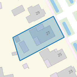 Perceel HMD00-U-6817