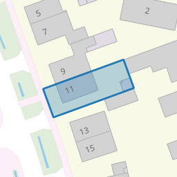 Perceel HMD00-U-6828