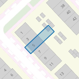 Perceel HMD00-U-6841