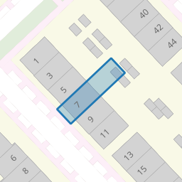 Perceel HMD00-U-6842