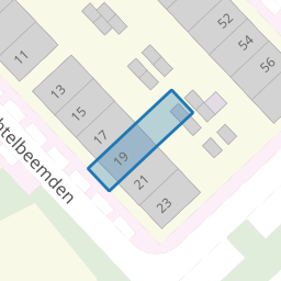 Perceel HMD00-U-6843