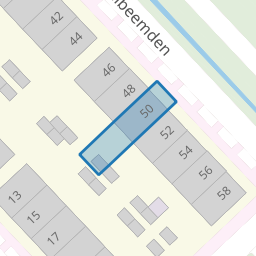 Perceel HMD00-U-6844