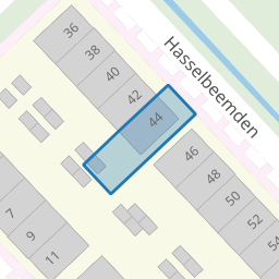 Perceel HMD00-U-6849