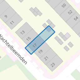 Perceel HMD00-U-6856