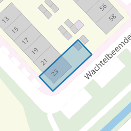 Perceel HMD00-U-6859