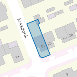 Perceel HMD00-U-6867