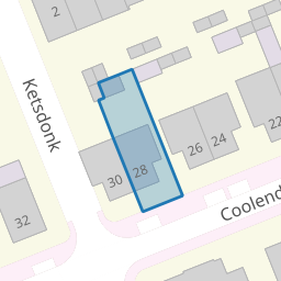 Perceel HMD00-U-6868