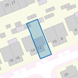 Perceel HMD00-U-6870