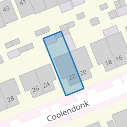 Perceel HMD00-U-6871