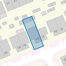 Perceel HMD00-U-6875